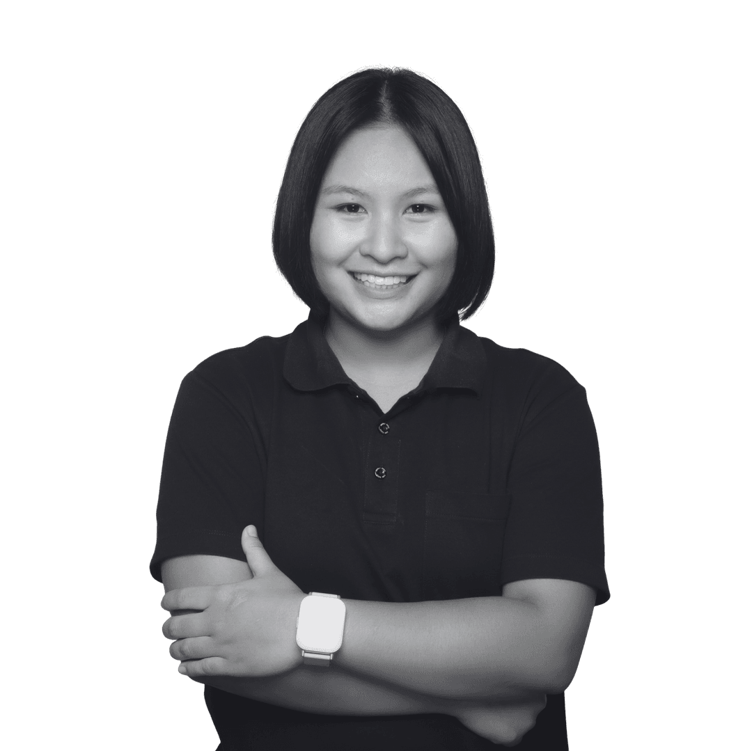 Chotika Bangboon
